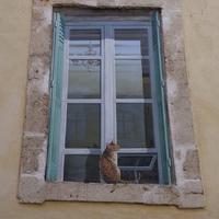 Photo de france - Béziers